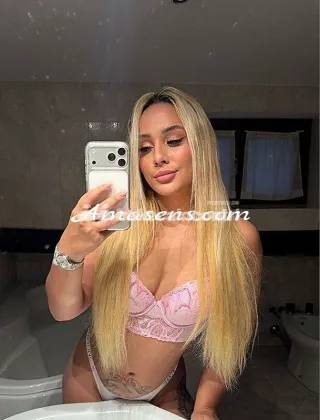 2 - Alessia Escort Siracusa - 3931987515