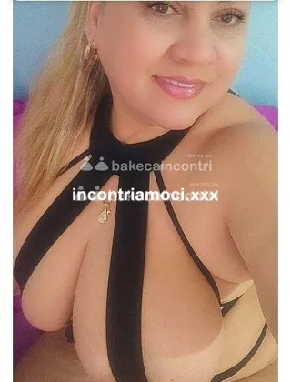 19 - Claudia Escort Isernia - 3533698916