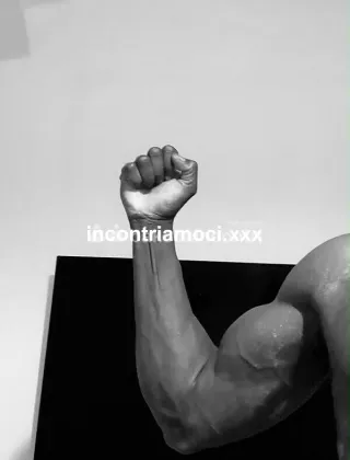 5 - Modaa Coppie Macerata - 3508165070