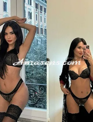 6 - Kaely Trans Modena - 3927081213
