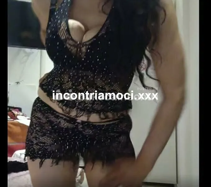 Veronica