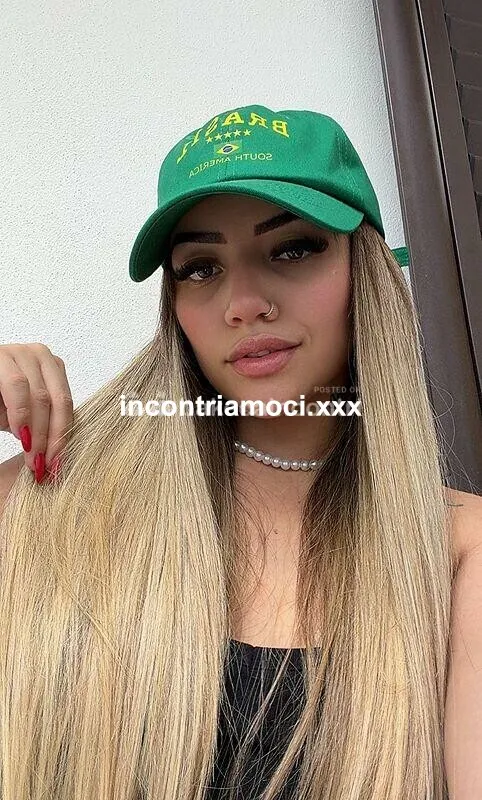 Helena