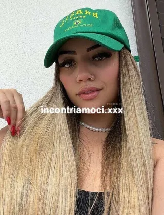 3509152240 - Helena 23 Escort 🇧🇷 Brasiliana Bari