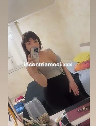 26 - Dea Trans Messina - 3914052906