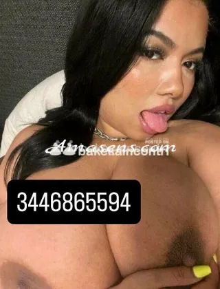 4 - Daniela Escort Ancona - 3446865594