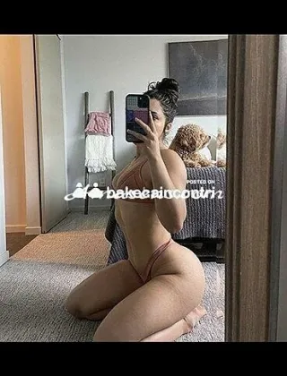 35 - Yanet Escort Modena - 3509585776