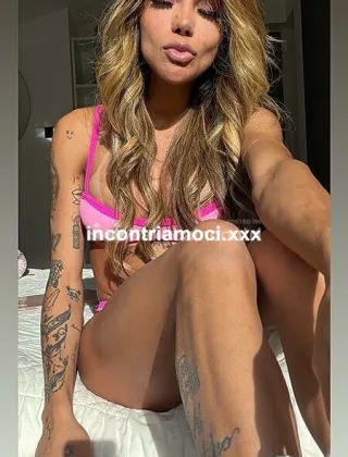 29 - . Ju. Angel . Trans Verona - 3479930206