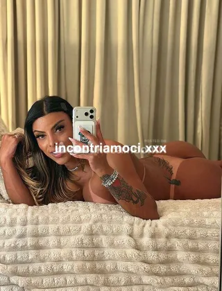 29 - Elo Trans Massa-Carrara - 3293324446