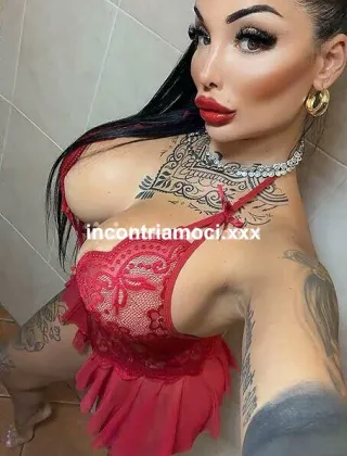 7 - Milly Rose Italiana Escort Milano - 3717935168