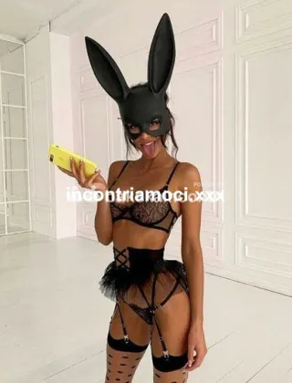 29 - Karol Escort Pavia - 3511183930
