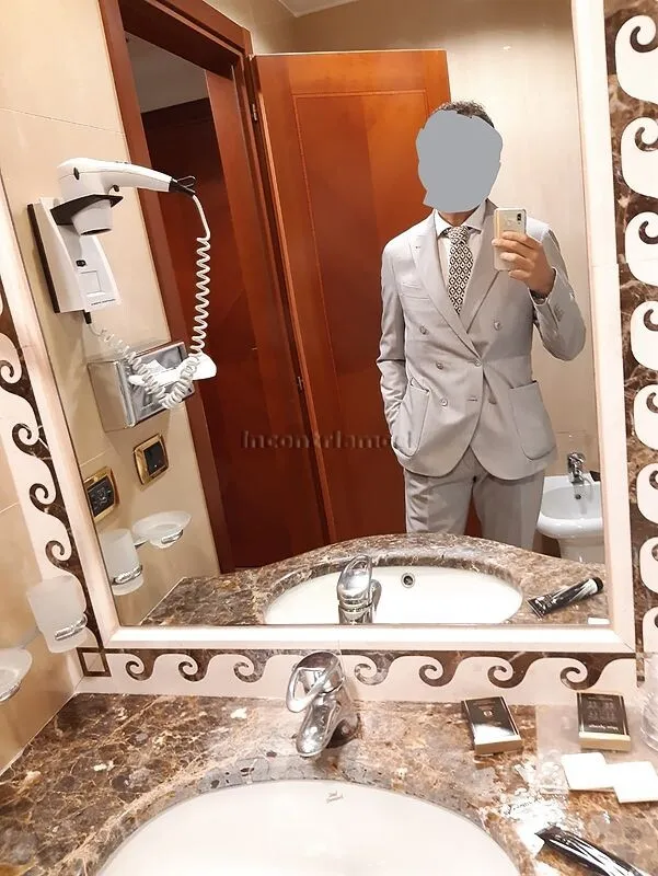 Francesco