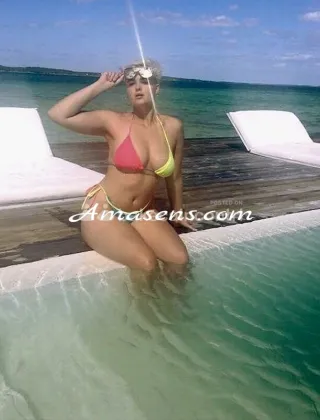 17 - Lara Escort Padova - 3512332697