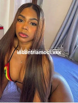 13 - Mery Escort Latina - 3511695573