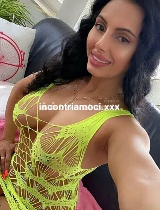 23 - Raisa Escort Perugia - 3520195884