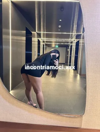 13 - Emma Trans Rimini - 3895913685