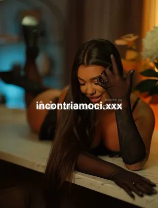 23 - Isa Escort Rimini - 3508238382