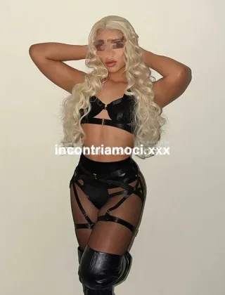 14 - Idea Trans Barletta-Andria-Trani - 3508913603