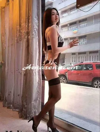 5 - Angela Escort Novara - 3291732499