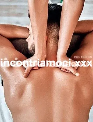 26 - Natalia Escort Trapani - 3450849345