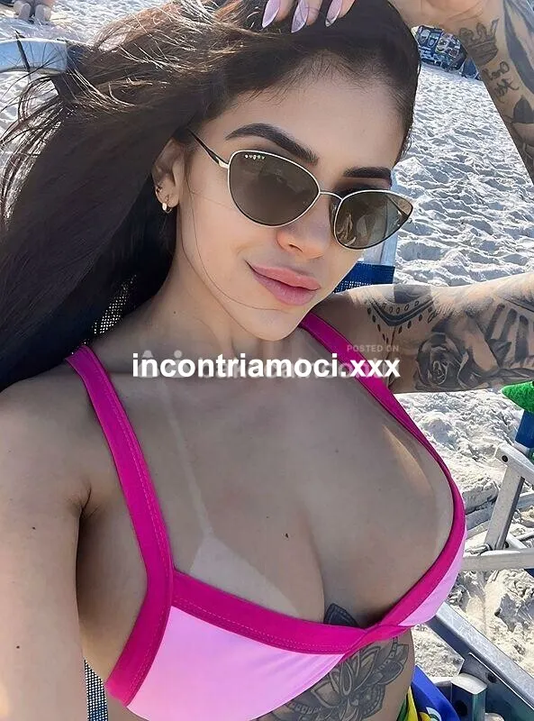 Nicol