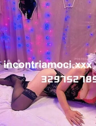 22 - Dolce Orientale Escort Parma - 3297527898