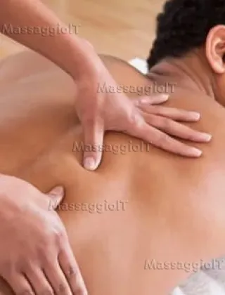 8 - Laol13583 Massaggi Reggio Emilia - 3347138268