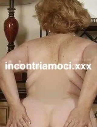 8 - Jessica Escort Napoli - 3759742448