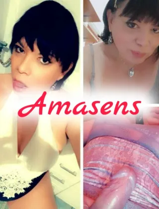 8 - Paola Trans Milano - 3495678867
