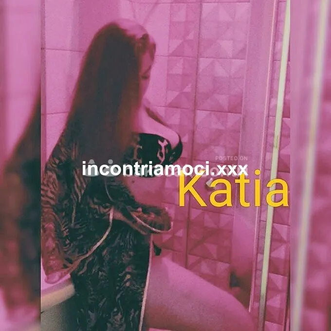 Tantra Parioli