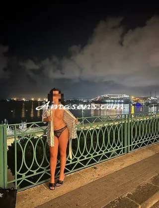 15 - Mia Escort Bologna - 3714740919