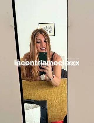 14 - Maria Trans Roma - 3290507670