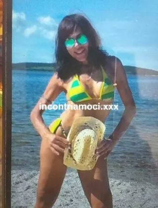 5 - Megan Trans Bergamo - 3331863859