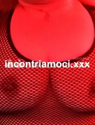 18 - Federica Escort Napoli - 3762804770
