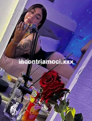 13 - Novita Trans Trapani - 3501592945