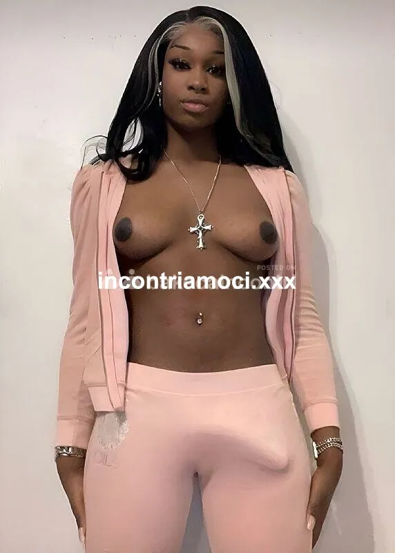 Perla