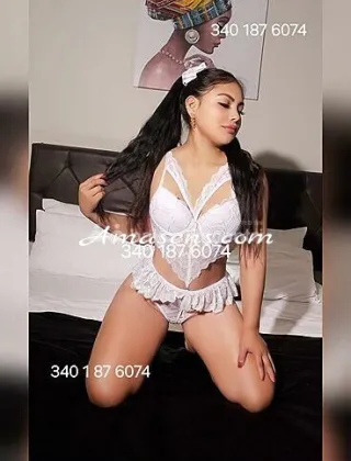 29 - Isabella Escort Venezia - 3520950458