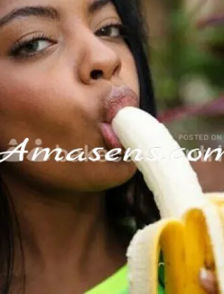 6 - Amanda Escort Belluno - 3519281605