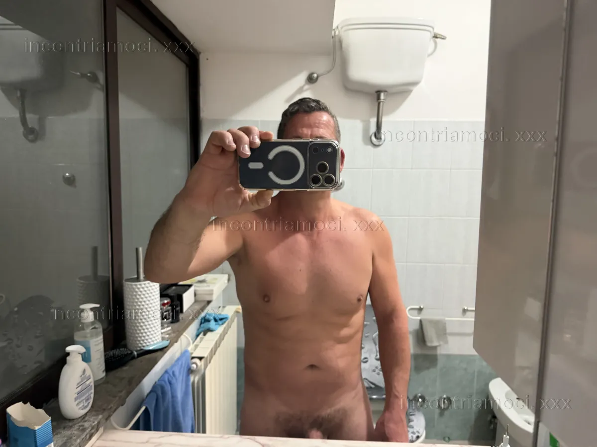 Francesco