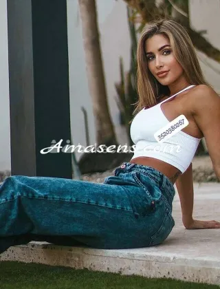 3 - Claudia Escort Verona - 3520380267