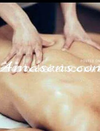 32 - Aisha Escort Biella - 3272853005