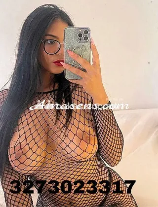 16 - Natalia Escort Roma - 3275641195