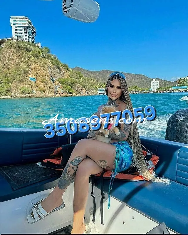 Isabela