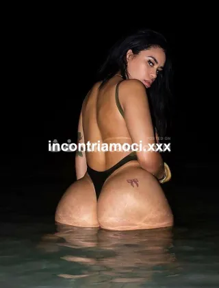 1 - Belen Escort Matera - 3533917045