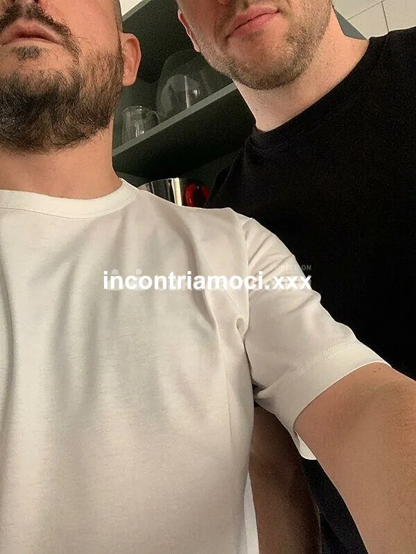 Friendsforfunnow