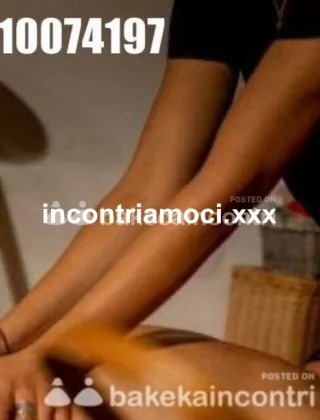 26 - Katya Escort Udine - 3510074197