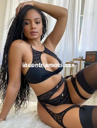 3511885694 - Adriana 28 Escort Monza e della Brianza