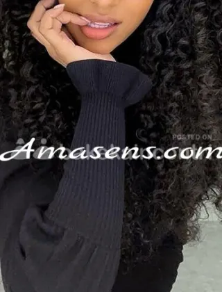 3 - Luce Escort Pescara - 3208148527