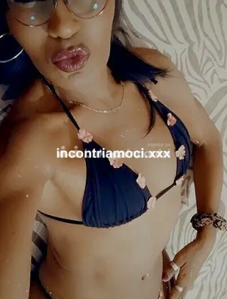 20 - Mirella Trans Roma - 3894703353