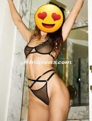 11 - Giada Escort Firenze - 3936316844