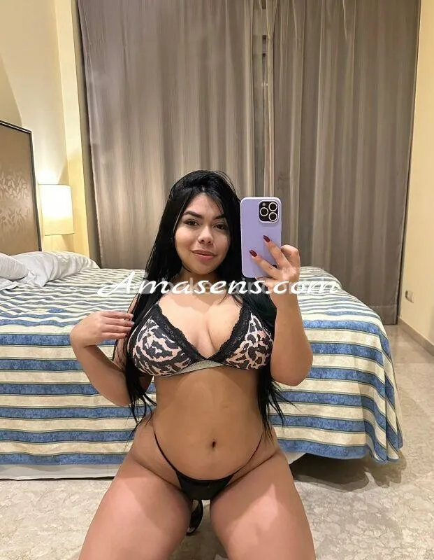 Valentina